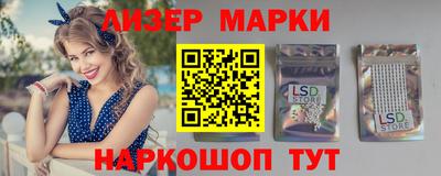 mix Кумертау