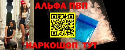 mix Кумертау