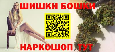 mix Кумертау