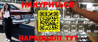 индика Краснознаменск