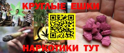 mix Кумертау